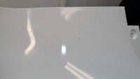 фото thumb №12, Opel corsa f 19-23 6pdc задний бампер 9830239780 идеальное состояние