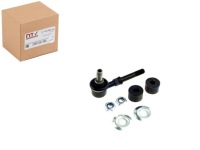 фото thumb №1, З'єднувач стабілізатора перед mitsubishi outlander 4wd cu 02-06 lancer