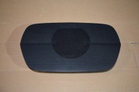 фото thumb №1, Idealna решётка консоли mercedes glb x247 1