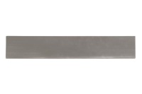 фото thumb №1, Ремкомплект двері задня l/p mercedes sprinter; vw lt 01.95-07.06 blic 6016-00