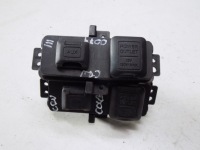 фото thumb №1, Honda cr-v iii 06-11 роз'єм aux