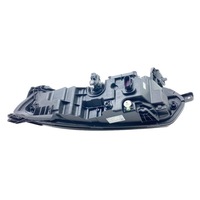 фото thumb №13, Nowa оригінальний номер лампа правий перед renault megane e-tech