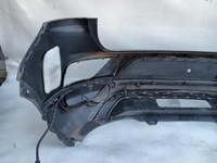 фото thumb №7, Бампер задняя задний vw t-roc 2ga807521