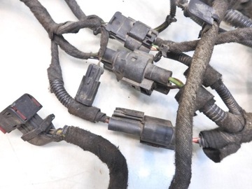 фото thumb №7, Жгут установка камеры двигателя opel insignia a 2.0 cdti 13327226