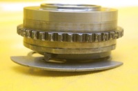 фото thumb №8, Вариатор левый выпускной jaguar xj x351 508ps 5.0b v8 8w93 6m288 fb