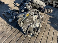 Купить Двигатель kompletny jac refine t8 t6 xianghe m4 xingrui 1.5 hfc4gb2 p3304720, фото thumb