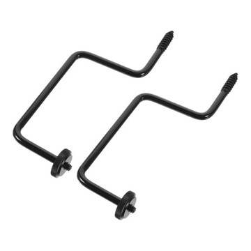 ДЕРЖАТЕЛЬ ПОДСТАВКИ ДЛЯ КАМЕРЫ 19,00X6,00X2,50 СМ