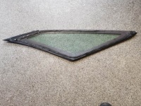 фото thumb №1, Стекло кузовная левый перед citroen c4 picasso ii