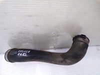 фото thumb №1, Труба wąż інтеркулер mercedes w204 w212 2.2 cdi