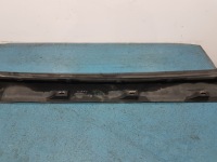 Saab 9-5 1 универсал молдинг порог 64784484 в Украине, фото thumb