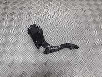 фото thumb №1, Потенциометр газа skoda fabia i 0280755055