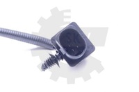 фото thumb №8, Датчик лямбда-зонд opel agila b suzuki swift iv splash