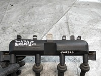 фото thumb №6, Котушка запалювання citroen berlingo i 1.4b 55kw 04r bbc22ndt