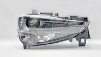 фото thumb №1, Лампа фара перед правий mazda cx5 ii 17r eur full led