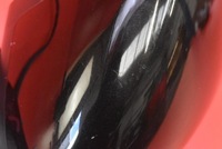 фото thumb №15, Зеркало левая kdmd eu 0210077 peugeot 508 1 i sw 10-14 8+5 pin