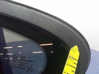 фото thumb №5, Kia picanto ii 3d стекло кузовная задняя левая задняя