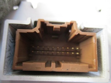 фото thumb №5, Спідометр  прилади jeep grand cherokee wk2 68302217ac