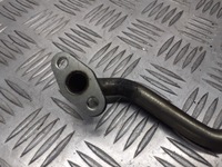 фото thumb №3, Труба трубка egr opel astra h 1.3 cdti