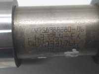 фото thumb №12, Вал распределительного вала выхлоп 1.6 thp 225km 5g06 citroen ds7 3008 508 v758988280