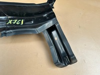 фото thumb №8, Kia venga 09-18r кронштейн лівий підкрилок