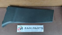 фото thumb №3, Обшивка стійка середнього ліва dół seat toledo ii 1m0867297
