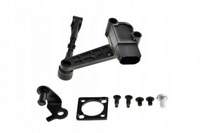 фото thumb №1, Датчик выравнивание света range rover sport 05-