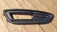 Купить Решётка бампера перед правый  ford f1eb-15a298-a, фото thumb