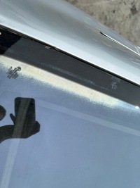 фото thumb №8, Скло задня кузовна audi a8 d3 vsg ir lubelskie