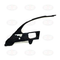 фото thumb №1, Изоляция зеркало правая land rover range rover 5 l460 lr184665 m8e2201a34ad