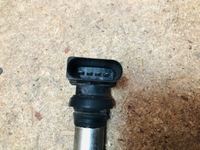 фото thumb №5, Seat ibiza 6l iii 1.4 16v jedna котушка запалювання