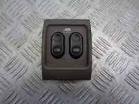 фото thumb №1, Панель управление окон задняя chrysler pt cruiser