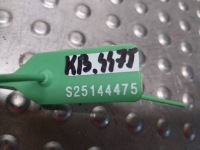 фото thumb №6, Модуль блок керування cas 6943759 bmw e90 e91 e92 e87 e83 e81