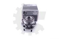 фото thumb №1, Ступиця колеса з підшипник перед/зад ford explorer