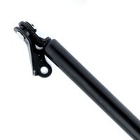 фото thumb №4, Привод ep 9194gs