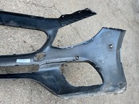 фото thumb №8, Бампер переднее mercedes e e63 amg w213