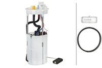 фото thumb №1, Насос pal. модуль fiat ducato 2,0jtd 01-