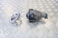 фото thumb №7, Галоген лівий переднє lexus rx _u3_ 8122148040 3.3l гібрид 155kw 2007