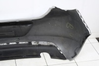 фото thumb №13, Opel astra j 09r- задній бампер z176