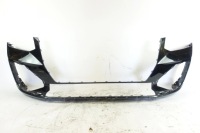 фото thumb №1, Audi q2 81a бампер перед 81a807437c