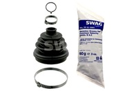 фото thumb №2, Защита шарнир opel swag