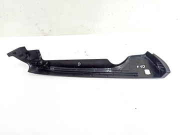 фото thumb №8, Bmw 5 f10 f11 2013 права сторона сидіння, сидіння