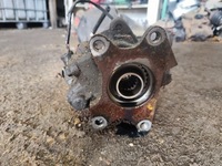 фото thumb №8, Opel frontera b 2.2 dti мост перед передний дифференциал 119034000