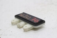 фото thumb №6, Микровыключатель крышки mercedes w212