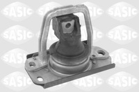 фото thumb №2, Подушка двигателя do renault trafic ii 1.9 dci 2.0