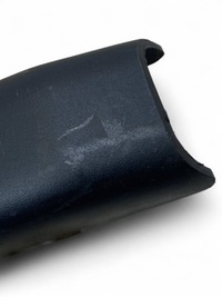 фото thumb №6, Land rover range rover velar обшивка / обивка задний крышки багажника