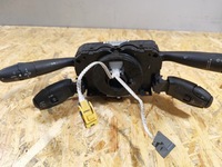 фото thumb №6, Перемикач комбінований psa 96659929xt