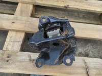 фото thumb №4, Лапи подушка двигателя гибрид toyota yaris iv 1.5 u7