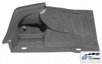 фото thumb №6, Audi a8 lift обшивка коврик багажника обивка 4h0863879 4h0863880 4h0863471
