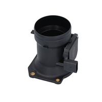 фото thumb №2, Витратомір audi seat vw