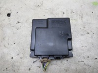 Купить Модуль блок управления insignia b 13510106, фото thumb